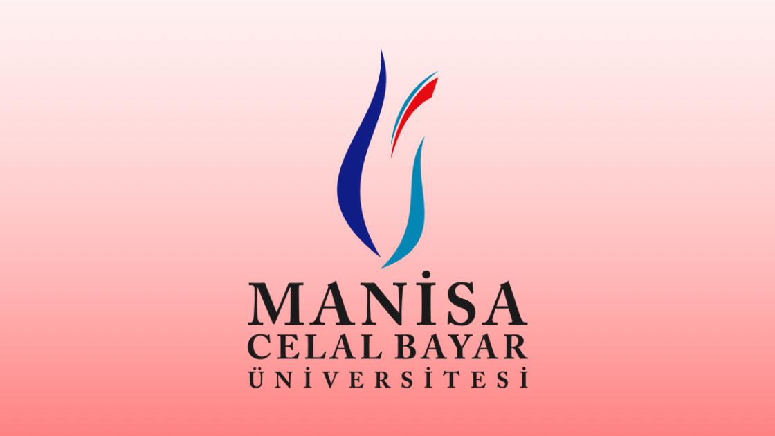 Manisa Celal Bayar Üniversitesi 178 Sözleşmeli Personel Alımı Yapacak!