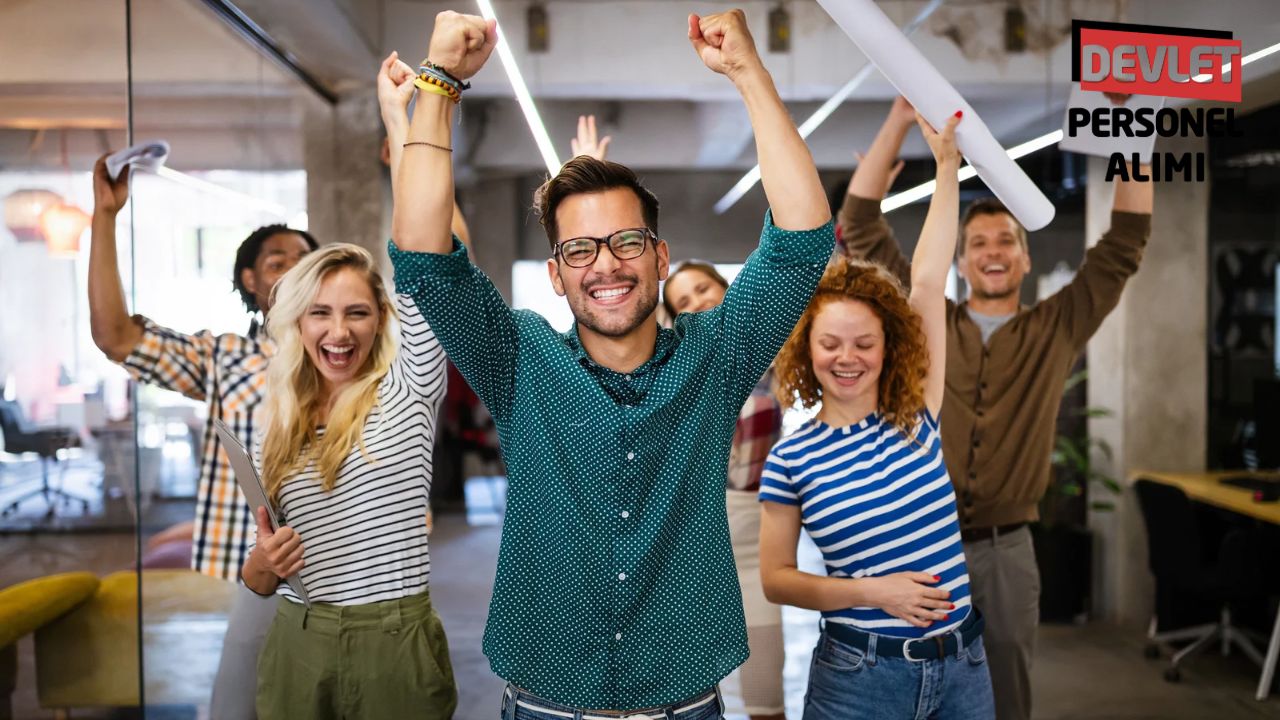 Zeymedya Firma Rehberi