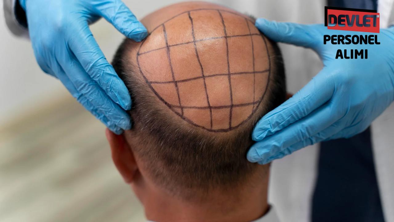 Este Surgery: Saç Ekim Alanında Uluslararası Güvenin Adresi