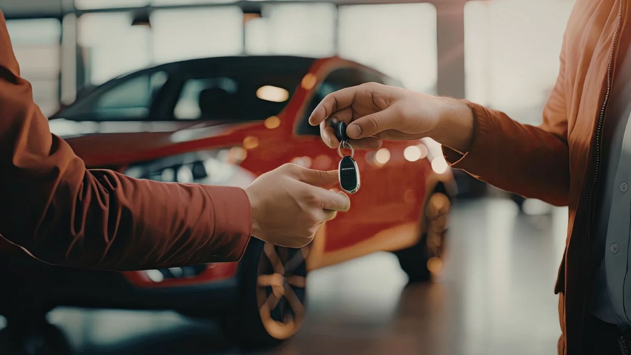 Hazal Elazığ Oto Kiralama ve Rent a Car | Elazığ Araç Kiralama