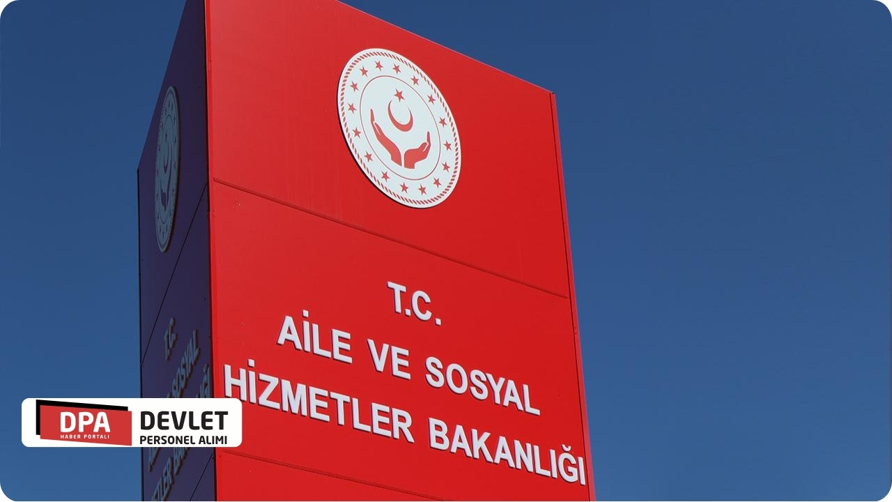 Acil Durum Yardımı 2026 - Başvuru, Şartlar ve Tutar