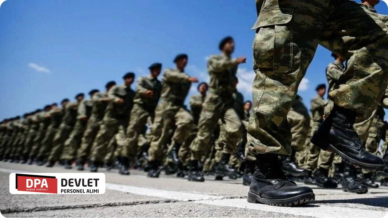 Asker Ailelerine Yönelik Düzenli Nakit Yardım Programı