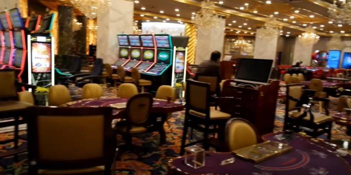 Kıbrıs Kurpiyer Maaşları Nedir? Gitmeye Değer mi? Değer!