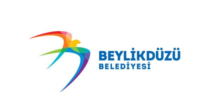 Beylikdüzü Belediyesi Personel Alımı Yapacak