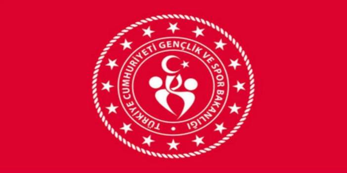 Gençlik ve Spor Bakanlığı Sözleşmeli Personel Alımı Yapacak! Başvuru Ekranı ve Belgeler