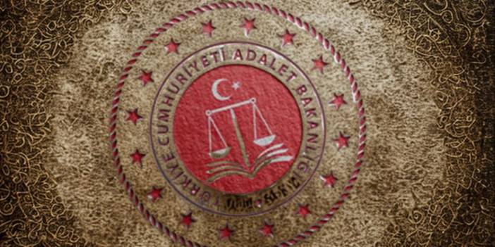 Adalet Bakanlığı 27 Sözleşmeli Mühendis Alımı Yapacak! İşte Başvuru Şartları ve Tarihleri