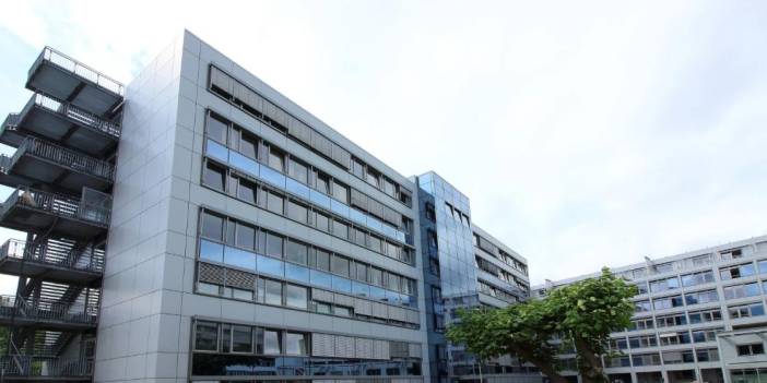 Hastanelere KPSS Şartsız Personel Alımı Yapılacak! Temizlik, Hasta Kabul ve Güvenlik Görevlisi Alınacak!