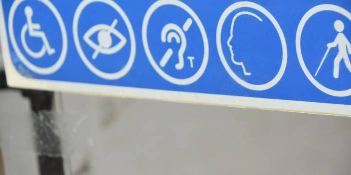 Engelli İhtiyaç Yardımı Nasıl Alınır? Başvuru Şartları Nelerdir?