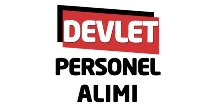 Memur Eş Durumu Tayini Şartları Nelerdir?