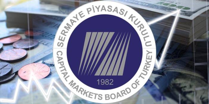 Sermaye Piyasası Kurulu 35 Memur Alımı Yapacak! Başvuru Detayları ve Şartları Belli Oldu!