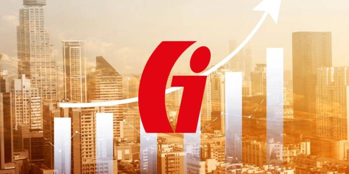 Gelir İdaresi Başkanlığı Personel Alımı Yapacak! 81 Sözleşmeli Personel İçin Duyuru Yapıldı!