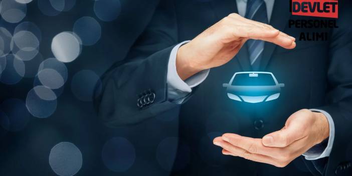 İlk Arabam Yerli Otomobil Destek Programı Nedir? Kimler Yararlanabilir?