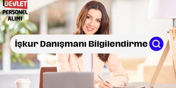 İşkur Danışmanı Ne İşe Yarar? İşkur Danışmanı Nasıl Değiştirilir?