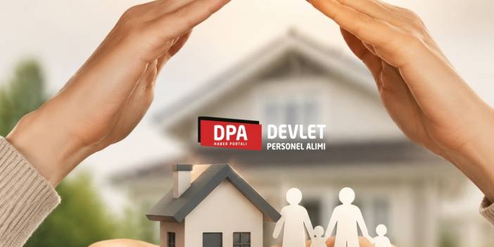 Barınma Yardımları - Aile ve Sosyal Hizmetler Bakanlığı