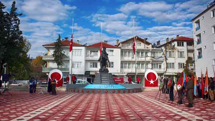 tefenni-ara-resim.jpg