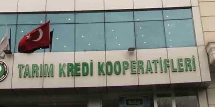 kop-personel-alimi.jpg