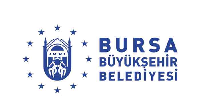 bursa-belediye.jpg