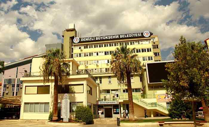 buyuksehir-denizli.jpg