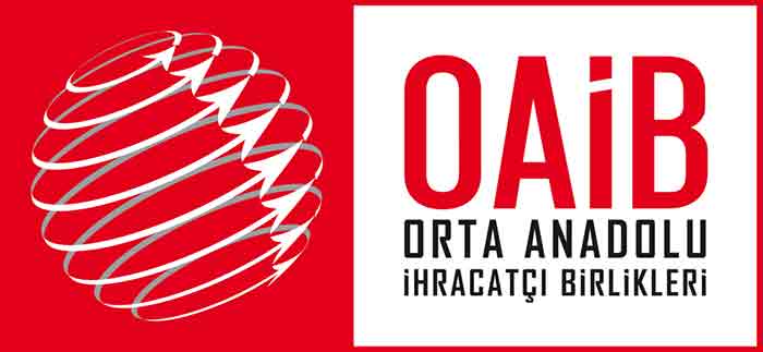 oaib-personel-alimi-11-kisi.jpg