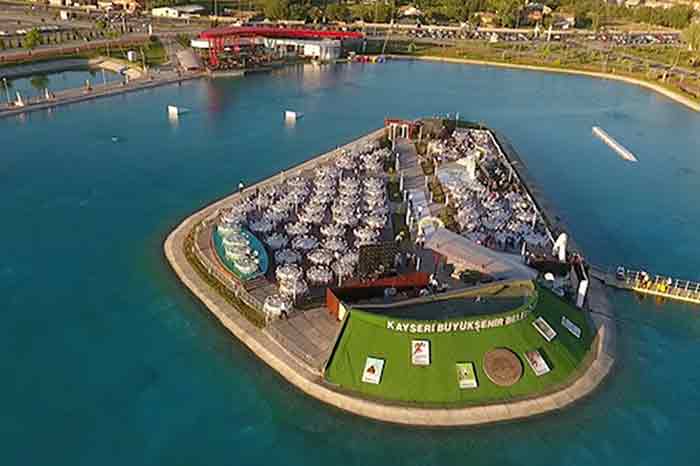 kay-tur-kayseri.jpg