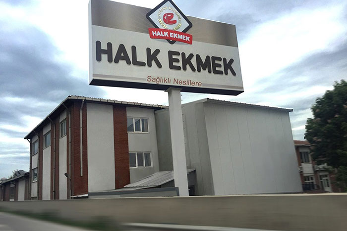 eskisehir-halk-ekmek.jpg