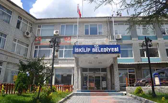 iskilp-belediyesi-8.jpg