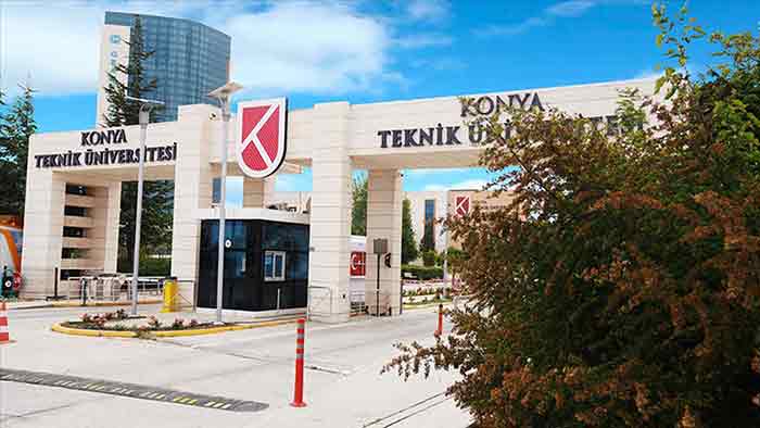 konya-teknik-17-personel-alimi.jpg
