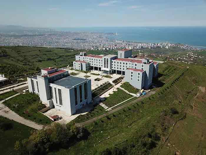samsun-universitesi-9-isci-alimi.jpg