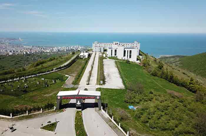 samsun-universitesi.jpg