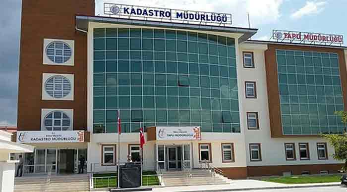 tapu-ve-kadastro-19.jpg