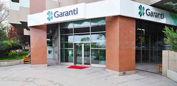 garanti-bankasi-yeni-mezun-alimi.jpg