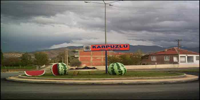 karpuzlu-bld.jpg