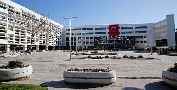 belediye-personel-alimi-45.jpg