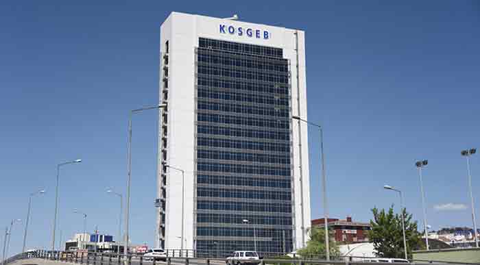 kosgeb-3-personel-alimi.jpg