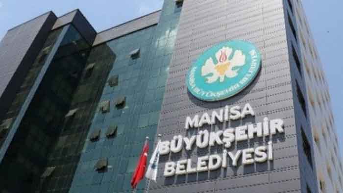 manisa-besot-belediyesi-12.jpg