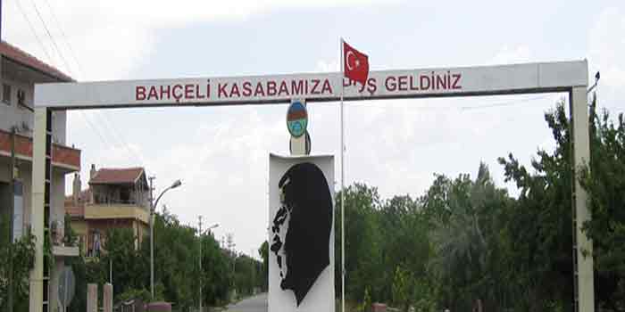 bahceli-nigde-2-memur.jpg