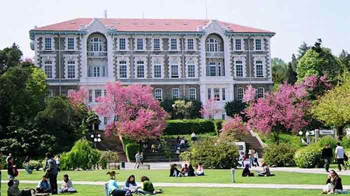 bogazici-universitesi-17-personel-alimi.jpg