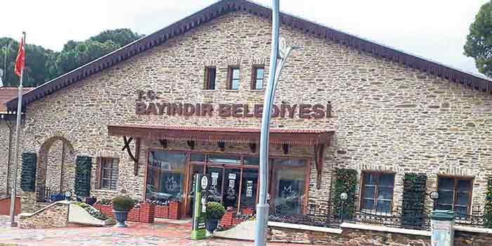 bayindir-belediyesi-personel-alimi.jpg