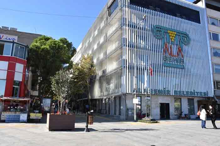 alasehir-belediyesi-11.jpg
