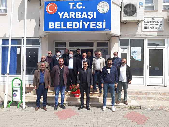 yarbasi-belediyesi.jpg