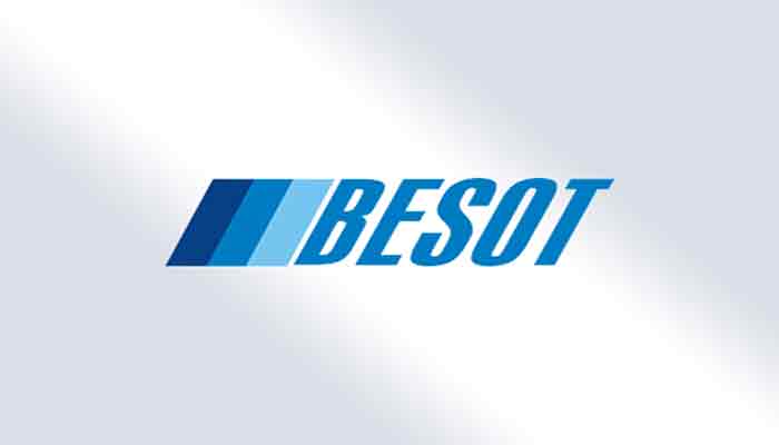 besot-22.jpg