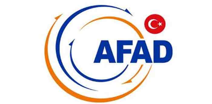 afad-personel-alimi-001.jpg