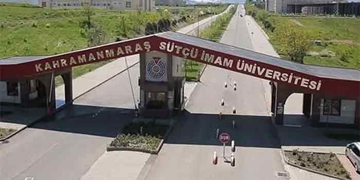 sutcu-imam-universitesi-12.jpg