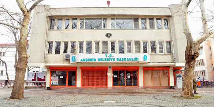 akseir-belediyesi.jpg