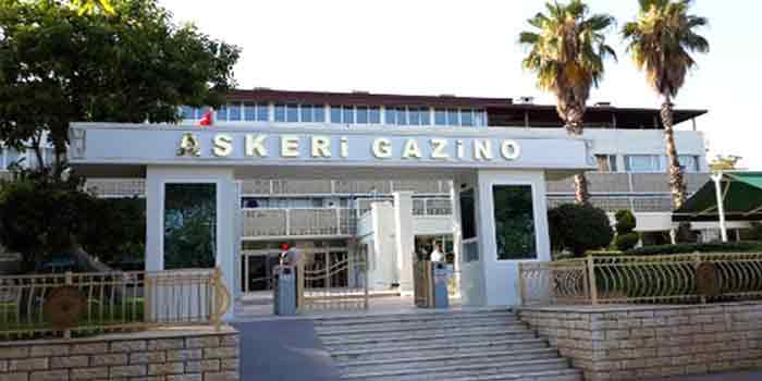 askeri-gazino-isci-alacak.jpg