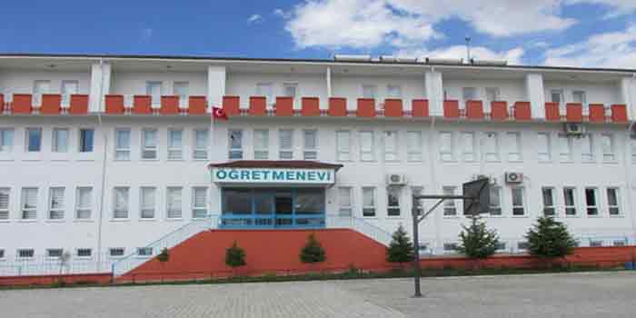 hekimhan-ogretmen-evi.jpg