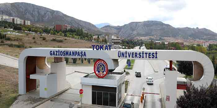 tokat-gaziosman-pasa-90.jpg