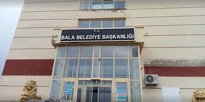 bala-belediyesi-3.jpg