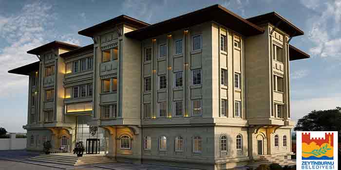 zeytinburnu-belediyesi-20.jpg