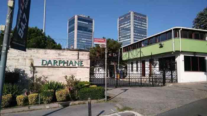 darphane-46.jpg